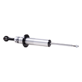 2021-2024 Bronco Rear 0-2" Performance Series 2.5 IFP Coilover Shock (987-62-001)
