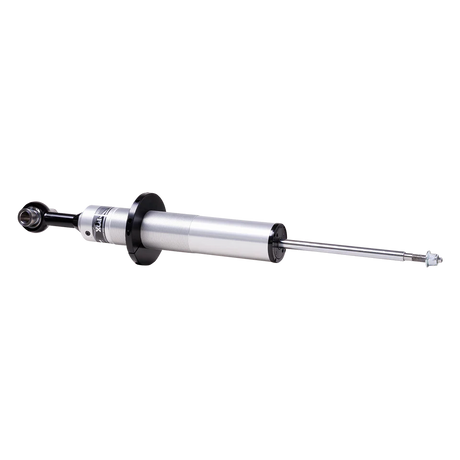 2021-2024 Bronco Rear 0-2" Performance Series 2.5 IFP Coilover Shock - View 2 | Dirty Garage