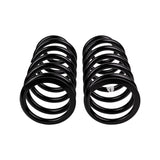 2010-2024 Toyota 4Runner/FJ Cruiser Coil Spring Rear Prado 150 - View 2 | Dirty Garage
