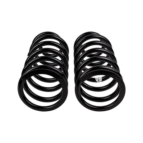 2010-2024 Toyota 4Runner/FJ Cruiser Coil Spring Rear Prado 150 - View 2 | Dirty Garage