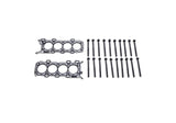 2018-2021 5.0L Coyote Head Changing Kit - 12mm Head Bolts - View 5 | Dirty Garage