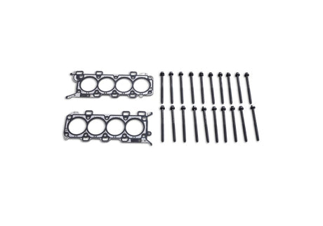 2018-2021 5.0L Coyote Head Changing Kit - 12mm Head Bolts - View 5 | Dirty Garage