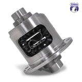 1978-2011 Ford 7.5 in Rear Limited Slip Differential (YDGF7.5-28) - View 3 | Dirty Garage
