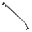 Synergy 07-18 Jeep Wrangler JK/JKU HD Drag Link | Dirty Garage
