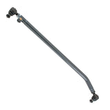 Synergy 07-18 Jeep Wrangler JK/JKU HD Drag Link | Dirty Garage