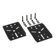 ARB Base Rack Wide Bridge Plate | Dirty Garage