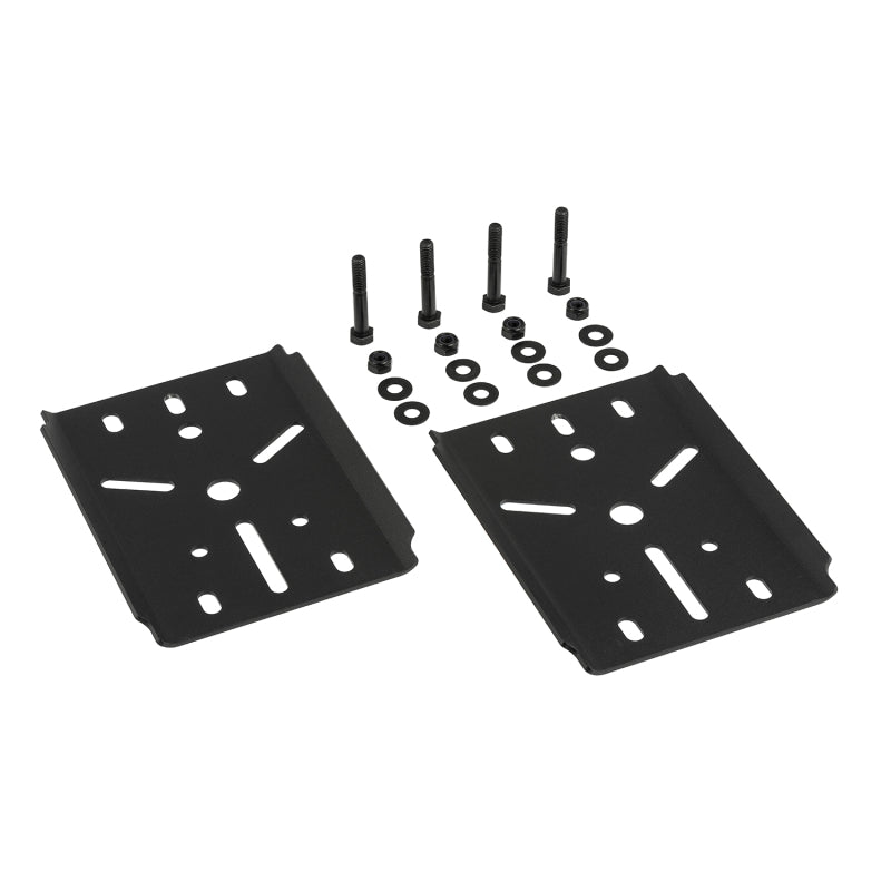 ARB Base Rack Wide Bridge Plate | Dirty Garage