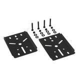 ARB Base Rack Wide Bridge Plate | Dirty Garage