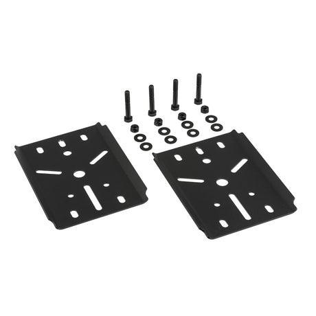 ARB Base Rack Wide Bridge Plate | Dirty Garage