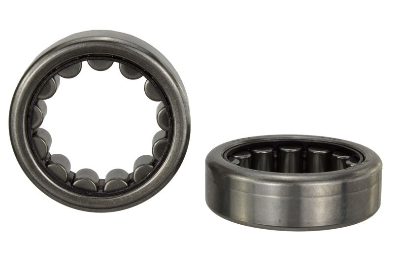 Ford Racing 8.8 Inch Outer Axle Bearing and Seal Kit - View 11 | Dirty Garage
