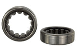 Ford Racing 8.8 Inch Outer Axle Bearing and Seal Kit - View 11 | Dirty Garage