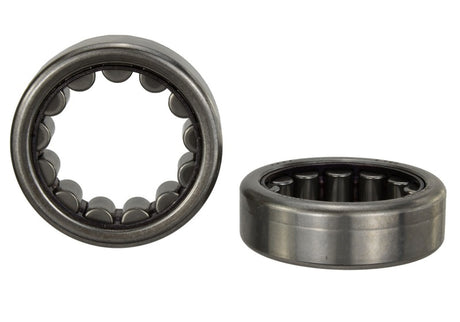 Ford Racing 8.8 Inch Outer Axle Bearing and Seal Kit - View 11 | Dirty Garage