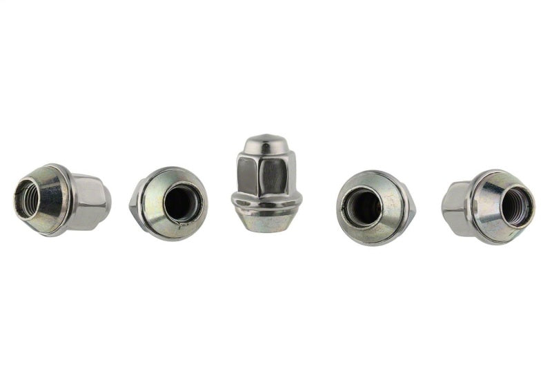 Universal Lug Nuts - View 9 | Dirty Garage