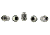 Universal Lug Nuts - View 9 | Dirty Garage