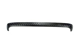 Rugged Ridge Hood Guard Body Armor 97-06 Jeep Wrangler - View 2 | Dirty Garage