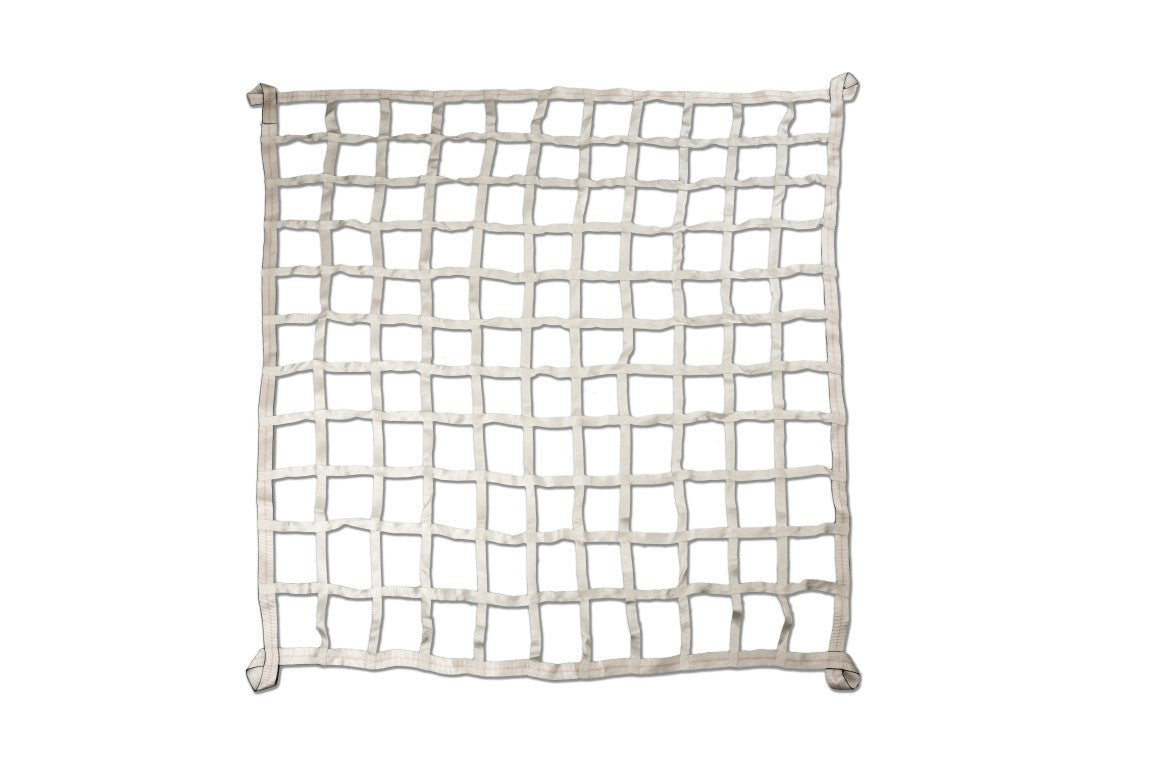 BulletProof Cargo Net (BBPCARGONET)