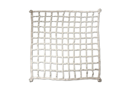 Universal Cargo Net | Dirty Garage