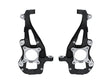 2021-2023 F-150 Front Knuckle Kit | Dirty Garage