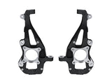2021-2023 F-150 Front Knuckle Kit | Dirty Garage