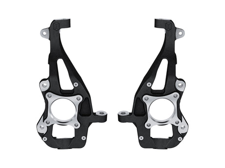 2021-2023 F-150 Front Knuckle Kit | Dirty Garage