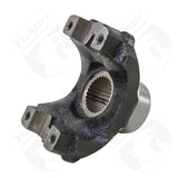 1954-2015 Dana 60/Dana 61 Pinion Yoke (YY D60-1350-29S) - View 2 | Dirty Garage