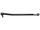 2017-2022 Superduty ICON Steering Stabilizer Kit - View 4 | Dirty Garage