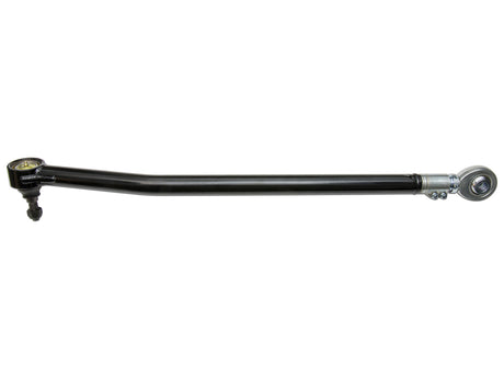 2017-2022 Superduty ICON Steering Stabilizer Kit - View 4 | Dirty Garage