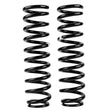 2011-2020 Jeep Grand Cherokee Coil Spring Front Spring WK2 | Dirty Garage