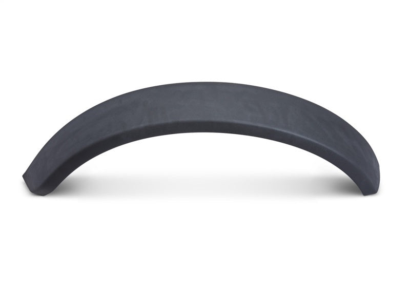 2021-2022 Bronco Sasquatch Fender Flare Kit - View 15 | Dirty Garage