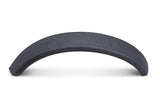 2021-2022 Bronco Sasquatch Fender Flare Kit - View 15 | Dirty Garage