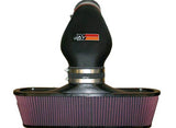 Performance Intake Kit Fipk; Corvette, V8-6.0L; 2005 | Dirty Garage