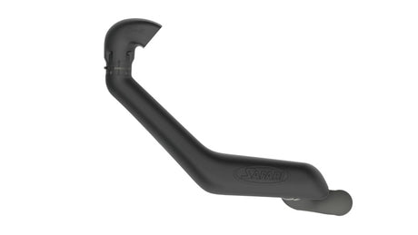 ARB Safari 4X4 Snorkel Vspec Gen 4 Toyota 4Runner 4.7L V8 | Dirty Garage