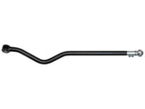 2018-2023 Wrangler ICON Steering Stabilizer Kit - View 4 | Dirty Garage