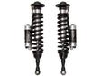 2008-2021 ICON 2.5 RR CDCV Coilover Kit | Dirty Garage