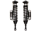 2008-2021 ICON 2.5 RR CDCV Coilover Kit | Dirty Garage