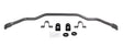 2022-2024 F-150 Lightning 1-3/8in Front Sway Bar Kit | Dirty Garage