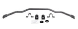 2022-2024 F-150 Lightning 1-3/8in Front Sway Bar Kit | Dirty Garage