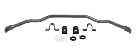 2022-2024 F-150 Lightning 1-3/8in Front Sway Bar Kit | Dirty Garage