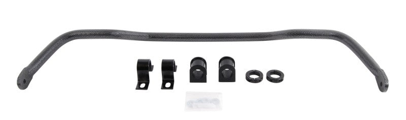 2021-2022 TRX Front Sway Bar 1 3/8in Rear Sway Bar - View 3 | Dirty Garage