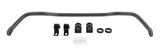 2021-2022 TRX Front Sway Bar 1 3/8in Rear Sway Bar - View 3 | Dirty Garage