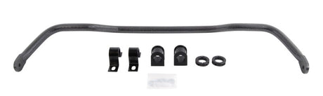 2021-2022 TRX Front Sway Bar 1 3/8in Rear Sway Bar - View 3 | Dirty Garage