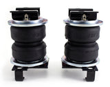 Universal Loadlifter 5000 Air Spring Kit - View 7 | Dirty Garage