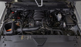 2014-2020 Silverado/1500 1500 V8 5.3L/6.2L F/L NextGen DryFlow - View 3 | Dirty Garage