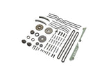 Universal 4.6L 2V Camshaft Drive Kit - View 6 | Dirty Garage
