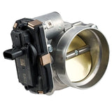 2015-2020 Mustang GT350 5.2L 87mm Throttle Body - View 2 | Dirty Garage