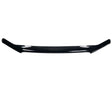 2008-2015 Rogue Smoke Bug Deflector | Dirty Garage