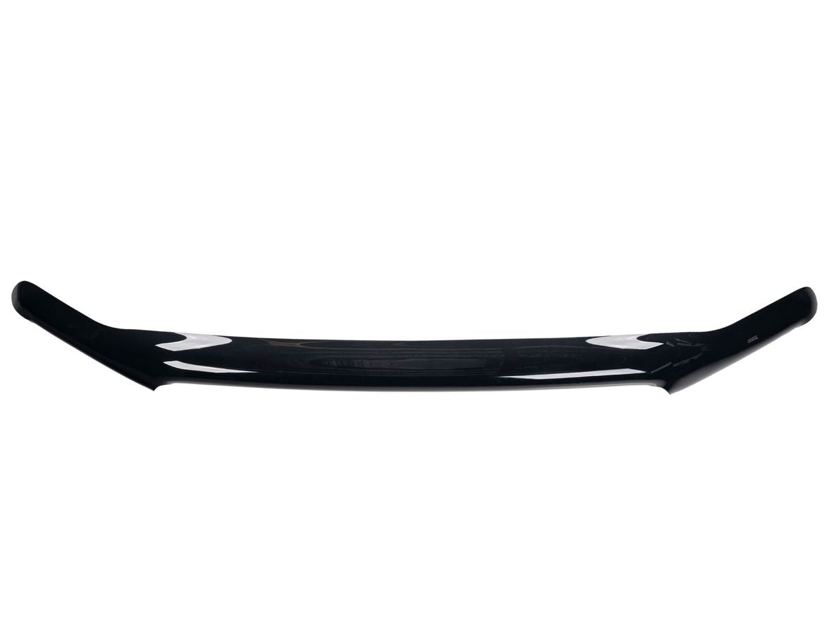 2008-2015 Rogue Smoke Bug Deflector | Dirty Garage