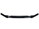 2008-2015 Rogue Smoke Bug Deflector | Dirty Garage
