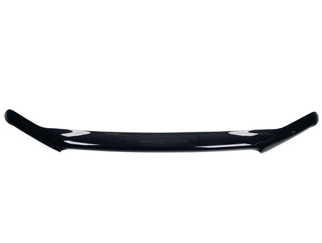 2008-2015 Rogue Smoke Bug Deflector | Dirty Garage