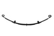 1987-1995 Jeep Wrangler Leaf Spring Jeep YJ F | Dirty Garage